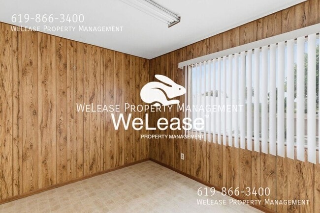 Photo - 4583 Beverly Glen Dr