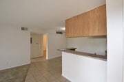 Photo - Mountain Vista Apartments