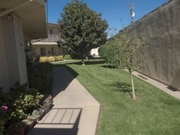 Photo - 522 E Ave Q-5 Unit 522 East Avenue Q5