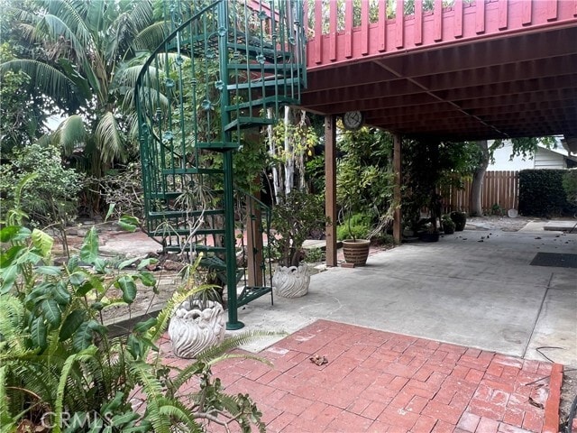 Photo - 18547 Santa Ynez St