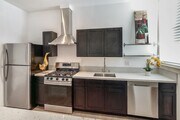 Photo - St. Louis Duplex Apartment Unit 566 N St Louis St