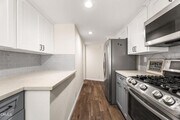 Photo - 477 S Euclid Ave Condo Unit E