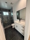 Photo - Modern 1BR/1BA New Build house in North Inglewood