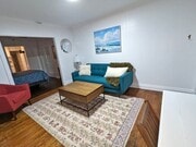 Photo - 2918 Pacific Ave Apartment Unit 2918