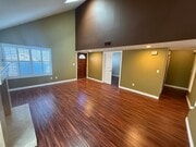 Photo - Gorgeous and Upgraded 4 Bed, 2.5 Bath Two-...