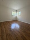 Bedroom 2 - 3052 Honolulu Ave Unit B