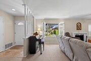 Photo - Sweeping Views! Rare and Peaceful 5-home e...