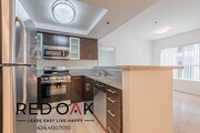 Photo - 939 Palm Ave Condo Unit 201