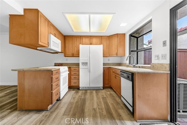 Photo - 1102 San Juan St Townhome