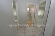 Photo - 951 W Cedar Ct Unit 1