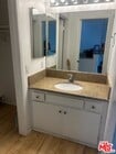 Photo - 10 19th Ave Condo Unit 3