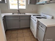 Photo - 4022 Franklin Ave Townhome