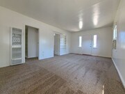 Photo - Single-Story 2-Bedroom Home in Calimesa!