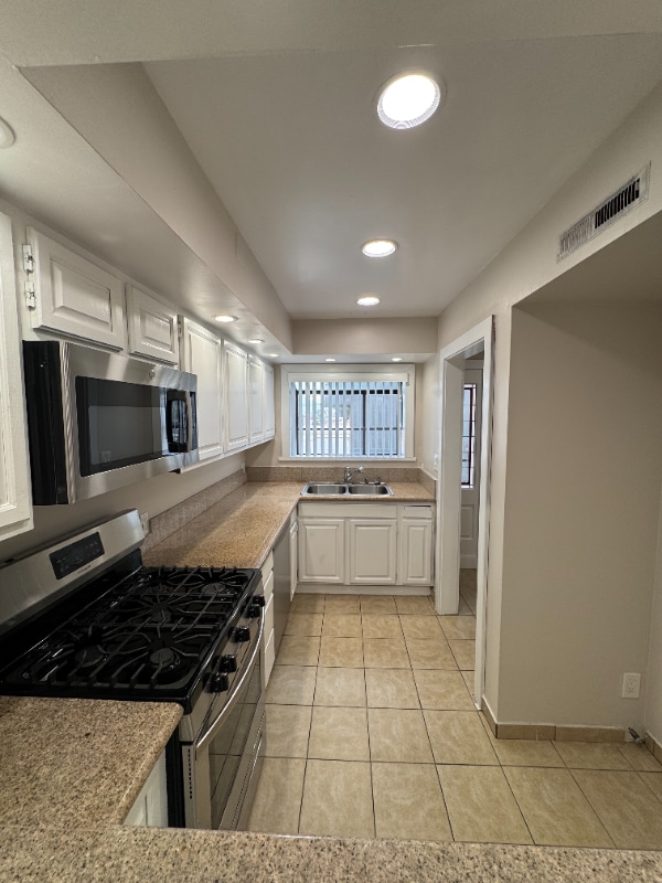 Photo - 624 E Cedar Ave Unit F