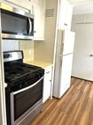 Photo - 101 San Mateo Cir