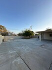 Photo - 4 bedroom in Desert Hot Springs House