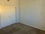 Photo - 2 Bed/2 Bath Otay Ranch House