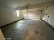 Photo - 30433 Village Knoll Dr
