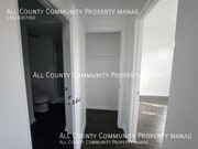 Photo - 43 Los Indios