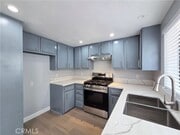 Photo - 11764 206th St Townhome