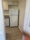 Photo - 5150 Marathon St Apartment Unit 5150