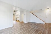 Photo - 8025 Redlands St