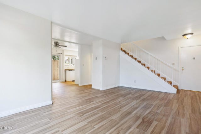 Photo - 8025 Redlands St