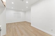 Photo - Patterson Way- Truslow ADU Apartment Unit 436 Truslow Ave-  B