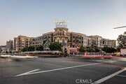 Photo - 205 Caruso Ave