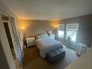 Photo - Beautiful and Modern Townhome in The Bay at Point Loma Condominiums