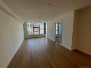 Photo - 1388 Kettner Blvd Condo Unit 1903