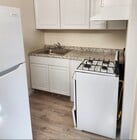 Photo - 818 E Rte 66 Unit Apt D