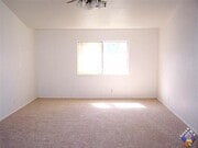 Photo - 41910 Cabo Ct