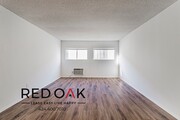 Photo - 1539 Alexandria Ave Unit 209