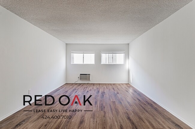 Photo - 1539 Alexandria Ave Unit 209