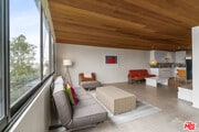 Photo - 6209 Pacific Ave Condo Unit 102