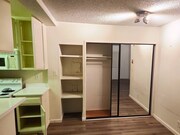 Photo - Live in the Heart of Beverly Hills: Charmi... Apartment Unit 205