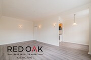 Photo - 5640 Franklin Ave Condo Unit 402