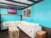 Photo - 70875 Dillon Rd