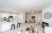 Photo - 7413 Western Bay Dr