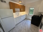 Photo - 1938 N Beverly Glen Blvd House