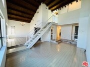 Photo - 221 S Gale Dr Unit 401