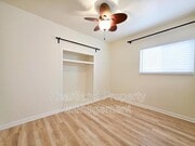 Photo - 2765 G St Condo
