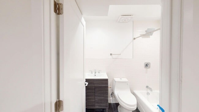 Photo - El Cerrito Place | Newly Upgraded