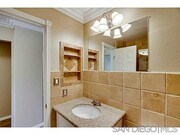Photo - 7565 Charmant Dr Condo Unit 309