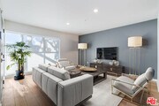 Photo - 1617 Broadway Condo Unit B