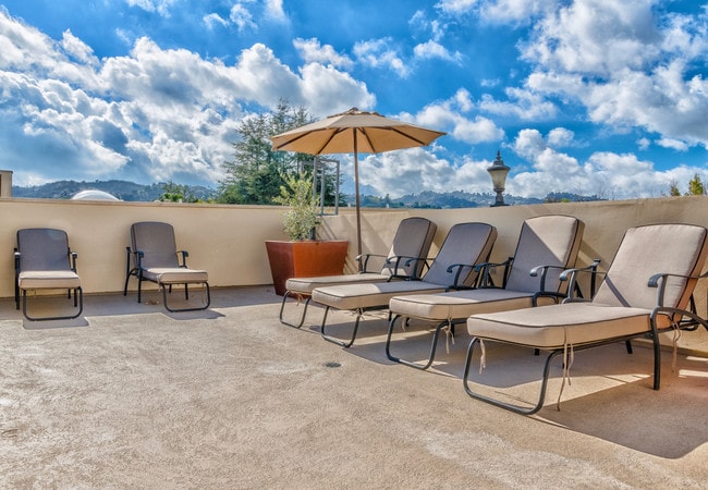 Photo - Parc St Clair West