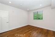 Photo - 627 Deep Valley Dr Condo Unit 408