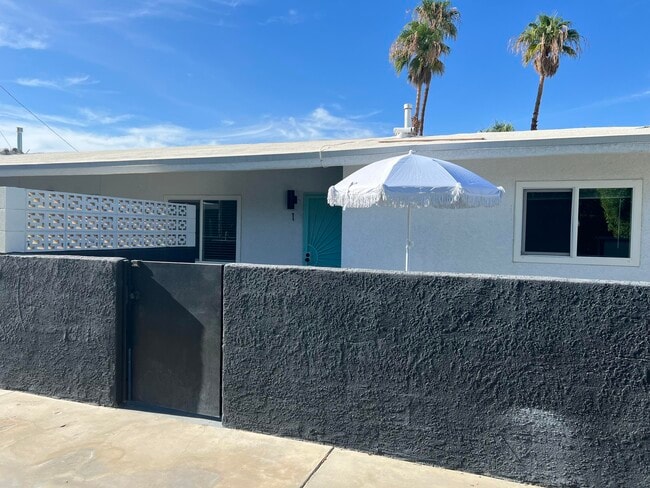 Photo - 4490 E Camino Parocela