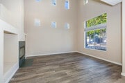 Photo - 214 E Port Hueneme Rd